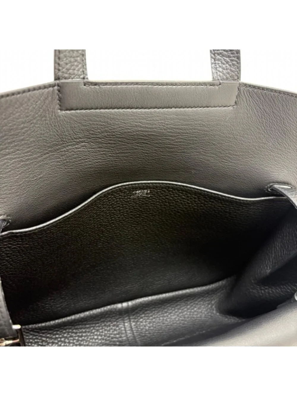 Hermes brand model